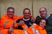 FESTACB08_0017.jpg